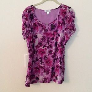ladies top